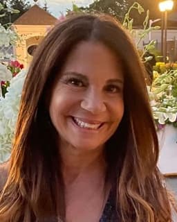 Axman Counseling and Psychotherapy