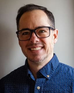 Asa Nathanael Russell