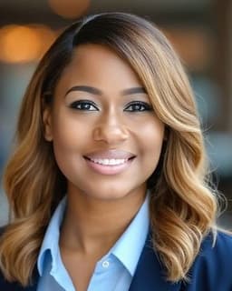 HALO Family and Therapeutic Services