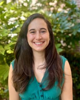 Erica Lindenberg LCSW, PLLC