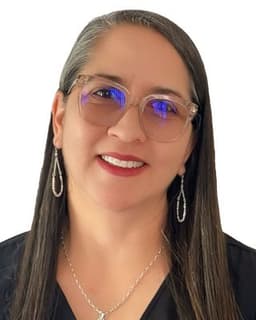 Windfall Family Therapy