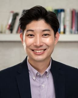 David Y. Choi