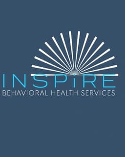 Inspire Behavioral Health Services