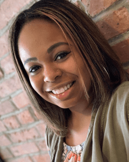 Ryan Tierra Davenport