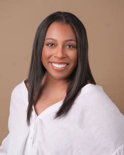 Dr. Chelsea Brown