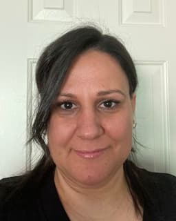 Mira Cely Ph.D., PLLC