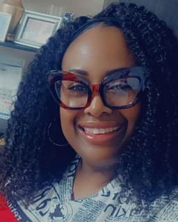 Shantai Nichelle LaMaque