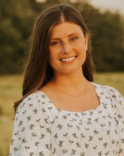 Ashlen Moss Counseling LLC