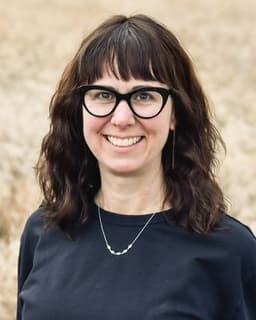 Carin Rodenborn Wohadlo