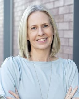 Jennifer Noreus, LPC, LLC