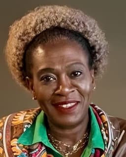 Maureen Onyewuenyi