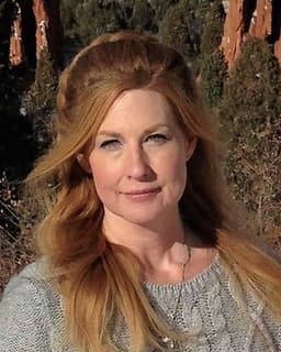 Web of Life Counseling, LLC