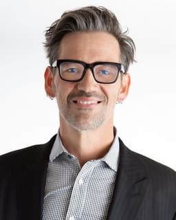 James Alford Evans-Hammond