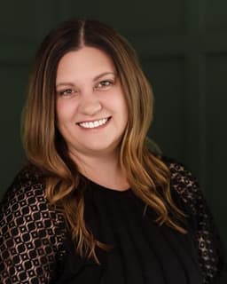 Stephanie Walther Juhnke