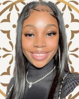 Bright Beginnings Online Counseling