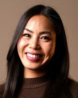 Pacific MFT Network nc - LGBTQ, Stress, ADHD