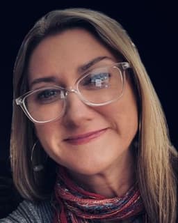 Michelle Swanford (Regina Michelle)