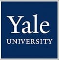Yale Psychology Department Clinic