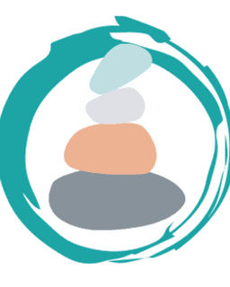 Bainbridge Center for Growth & Development