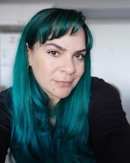 Dr. Ana Emilia Carbonell Rondon