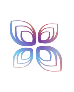 Northeast Health Services - Woburn