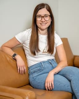 Monica Marchant-Silva