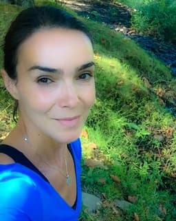 Transcend Mind Body Counseling Center