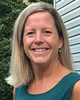 Christine Kennedy Wellness