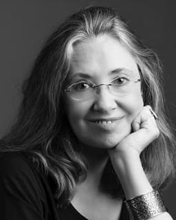 Eva Rider ReclaimingSoul Jungian Depth Psychology