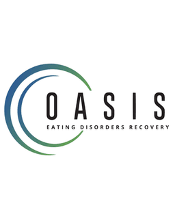 Oasis Eating Disorders Recovery