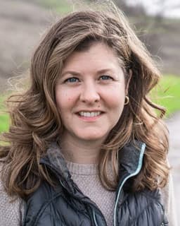 Taylor Susan Culbertson