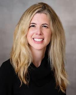 Understood Therapy by Nicole Weron