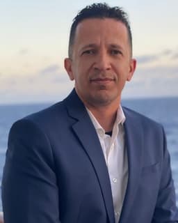 Present Hope Therapy