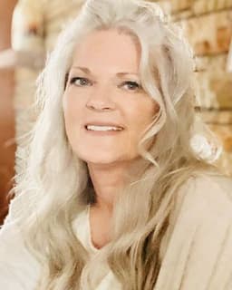 Eight-Point Counseling, LLC