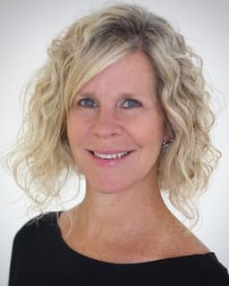 Gulf Shores Counseling Center