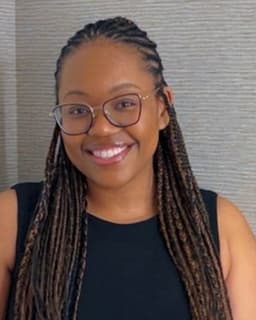 Roselene - Rowe in the Right Direction Counseling