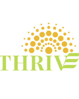 Thrive Consulting PLLC
