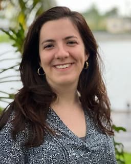 Rachel P. Meena, LCMHC, PLLC