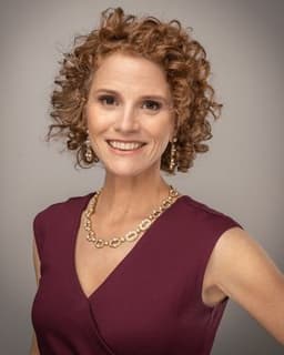 Dr. Shantelle And Associates Ltd