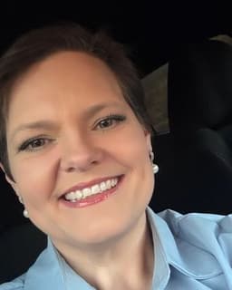 Abundant Life Counseling - Jalinda Lambert