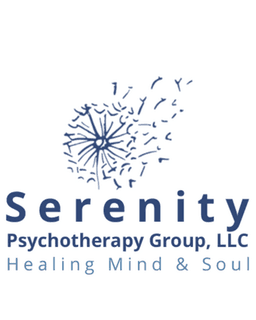Serenity Psychotherapy Group, LLC