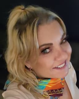 Creating Beautiful Minds