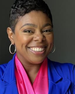 Lock & Key Wellness and Counseling Services LLC