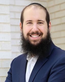 Ira Finkel
