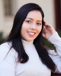 Inrijaimelina Constancio