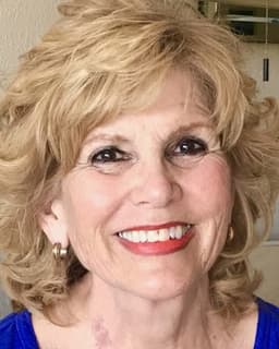 Sheril Elizabeth Phillips