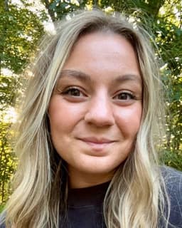 Southbury Counseling