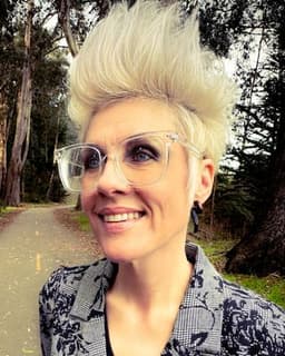 CK Olivieri Blackmore