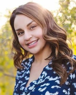 Empowered Healing Therapy