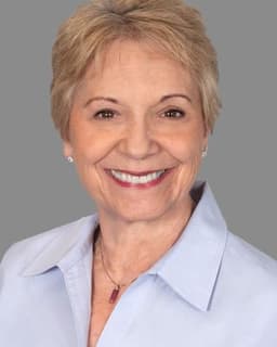 Renee C. Gillombardo, LMFT, PA